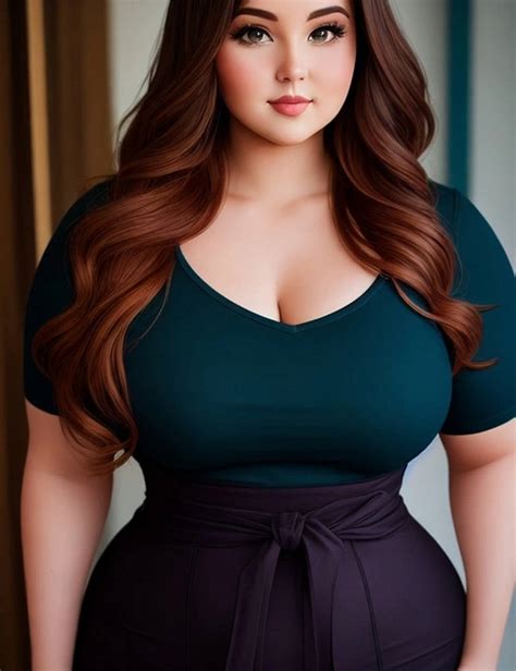 nude curvy woman|Curvy Women Porn Videos: Voluptuous Babes